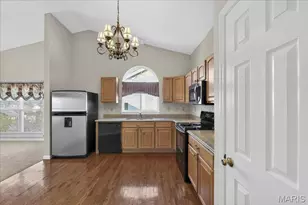 2517 Newpoint Dr, Wildwood, MO 63011 - Photo 4