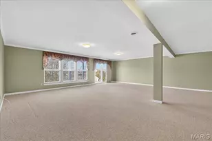 2517 Newpoint Dr, Wildwood, MO 63011 - Photo 22