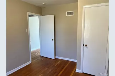 8527 Dianthus Lane, Saint Louis, MO 63136 - Photo 10