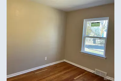 8527 Dianthus Lane, Saint Louis, MO 63136 - Photo 8