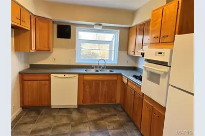 8527 Dianthus Lane, Saint Louis, MO 63136 - Photo 4