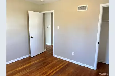 8527 Dianthus Lane, Saint Louis, MO 63136 - Photo 14