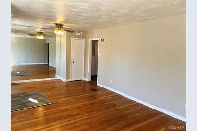 8527 Dianthus Lane, Saint Louis, MO 63136 - Photo 16