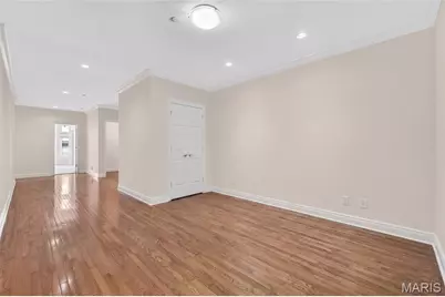315 N Meramec Avenue #30, Saint Louis, MO 63105 - Photo 10