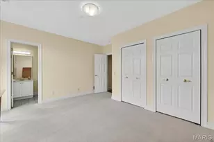 315 N Meramec Ave, Saint Louis, MO 63105 - Photo 12