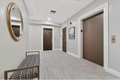 315 N Meramec Avenue #30, Saint Louis, MO 63105 - Photo 32