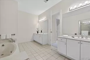 315 N Meramec Ave, Saint Louis, MO 63105 - Photo 26