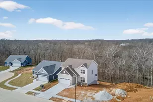 609 Brinton, Wentzville, MO 63385 - Photo 12