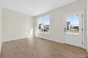 609 Brinton, Wentzville, MO 63385 - Photo 12