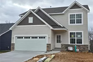 609 Brinton, Wentzville, MO 63385 - Photo 1