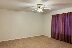 101 Allie Dr, Cuba, MO 65453 - Photo 26