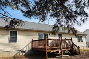 101 Allie Dr, Cuba, MO 65453 - Photo 8