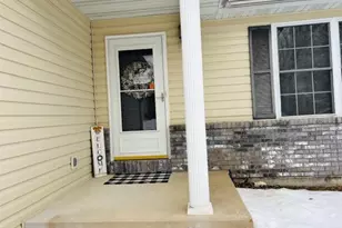 101 Allie Dr, Cuba, MO 65453 - Photo 6