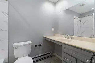 7604 Hazelcrest Dr, Saint Louis, MO 63042 - Photo 12