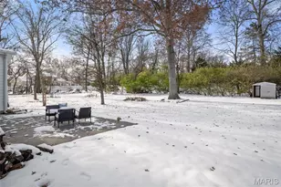 31 Bon Hills Dr, Saint Louis, MO 63132 - Photo 40