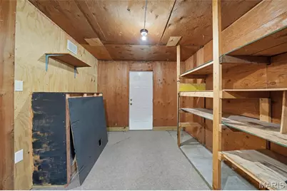 31 Bon Hills Drive, Saint Louis, MO 63132 - Photo 38