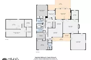 31 Bon Hills Dr, Saint Louis, MO 63132 - Photo 44