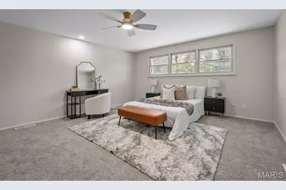 31 Bon Hills Drive, Saint Louis, MO 63132 - Photo 12
