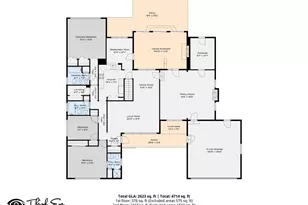 31 Bon Hills Dr, Saint Louis, MO 63132 - Photo 42