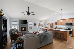 114 Doctrine Dr, Festus, MO 63028 - Photo 6