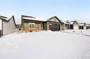 114 Doctrine Dr, Festus, MO 63028 - Photo 2