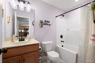 114 Doctrine Dr, Festus, MO 63028 - Photo 24