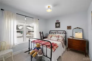 114 Doctrine Dr, Festus, MO 63028 - Photo 22