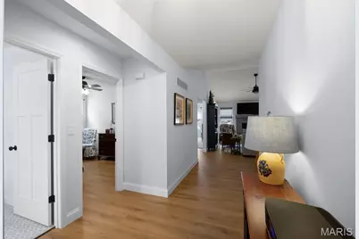 114 Doctrine Drive, Festus, MO 63028 - Photo 16