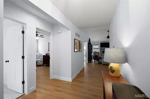 114 Doctrine Dr, Festus, MO 63028 - Photo 16