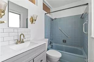 10805 Landseer Dr, Unincorporated, MO 63136 - Photo 18