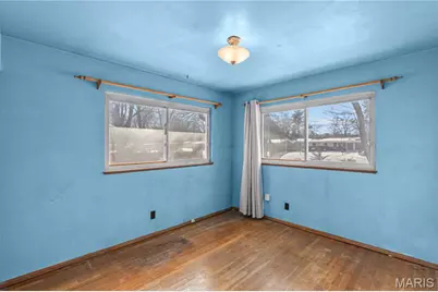 10805 Landseer Drive, Unincorporated, MO 63136 - Photo 14