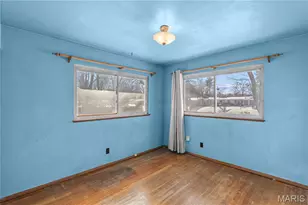 10805 Landseer Dr, Unincorporated, MO 63136 - Photo 14