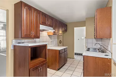 10805 Landseer Drive, Unincorporated, MO 63136 - Photo 10