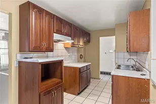 10805 Landseer Dr, Unincorporated, MO 63136 - Photo 10