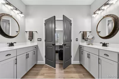 344 Royal Dornoch Court, Dardenne Prairie, MO 63368 - Photo 18