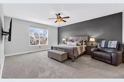 344 Royal Dornoch Court, Dardenne Prairie, MO 63368 - Photo 16