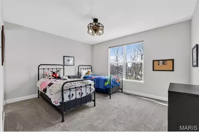 344 Royal Dornoch Court, Dardenne Prairie, MO 63368 - Photo 26