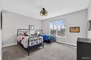 344 Royal Dornoch Ct, Dardenne Prairie, MO 63368 - Photo 26