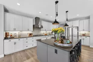 344 Royal Dornoch Ct, Dardenne Prairie, MO 63368 - Photo 8