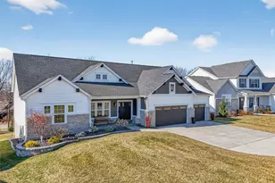 344 Royal Dornoch Ct, Dardenne Prairie, MO 63368 - Photo 2