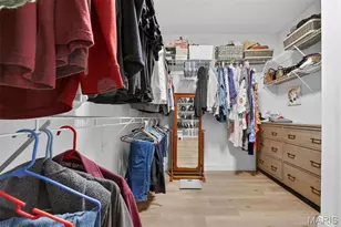 344 Royal Dornoch Ct, Dardenne Prairie, MO 63368 - Photo 20