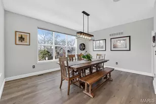 344 Royal Dornoch Ct, Dardenne Prairie, MO 63368 - Photo 10