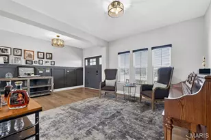 344 Royal Dornoch Ct, Dardenne Prairie, MO 63368 - Photo 4