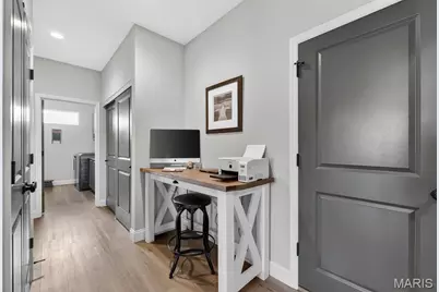 344 Royal Dornoch Court, Dardenne Prairie, MO 63368 - Photo 12