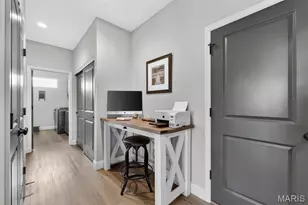 344 Royal Dornoch Ct, Dardenne Prairie, MO 63368 - Photo 12