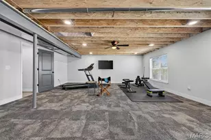 344 Royal Dornoch Ct, Dardenne Prairie, MO 63368 - Photo 28