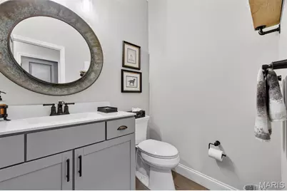 344 Royal Dornoch Court, Dardenne Prairie, MO 63368 - Photo 14