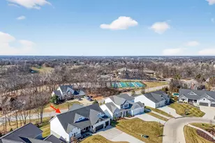 344 Royal Dornoch Ct, Dardenne Prairie, MO 63368 - Photo 34