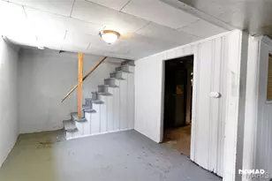 8135 Bloom Dr, Saint Louis, MO 63114 - Photo 28