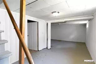 8135 Bloom Dr, Saint Louis, MO 63114 - Photo 26